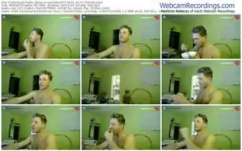 chaturbate-apollobest77-10_25_2021-23_45_20