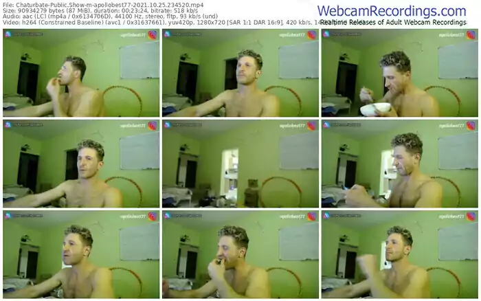 chaturbate-apollobest77-10_25_2021-23_45_20