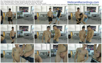 chaturbate-bisexlife_hot-10_25_2021-21_28_05