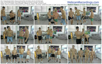 chaturbate-bisexlife_hot-10_25_2021-21_53_59