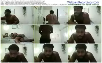 chaturbate-darkskinsnicker-10_25_2021-08_12_31