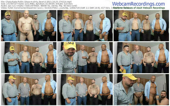 chaturbate-dirty_bears2-10_25_2021-17_42_14