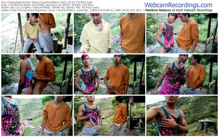 chaturbate-gomez98xxx-10_25_2021-22_18_56