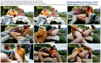 chaturbate-gomez98xxx-10_25_2021-23_18_57