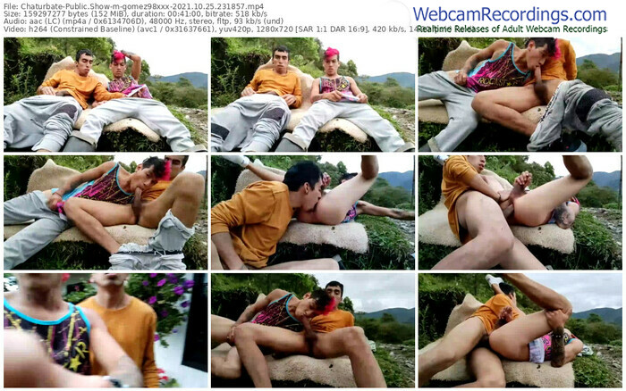 chaturbate-gomez98xxx-10_25_2021-23_18_57