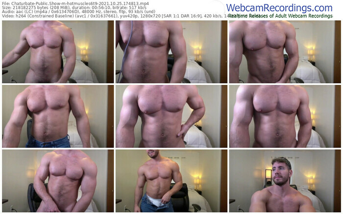 chaturbate-hotmuscles6t9-10_25_2021-17_48_13