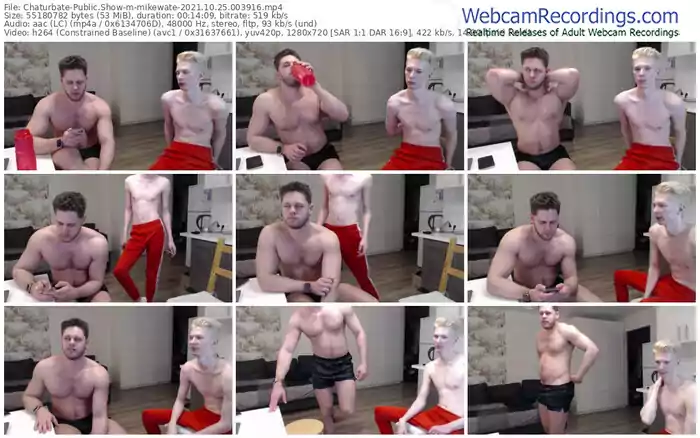 chaturbate-mikewate-10_25_2021-00_39_16