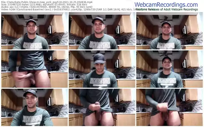 chaturbate-new_york_guy518-10_25_2021-05_48_36