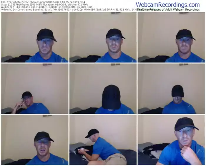 chaturbate-poptart888-10_25_2021-04_23_03