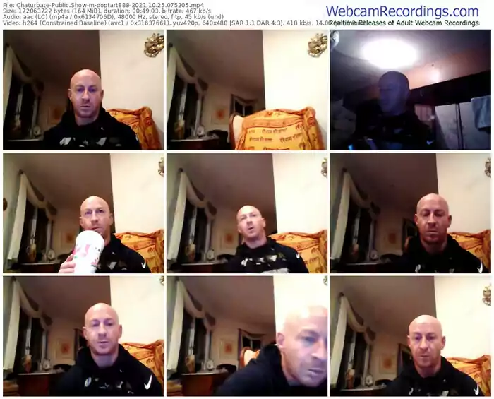 chaturbate-poptart888-10_25_2021-07_52_05