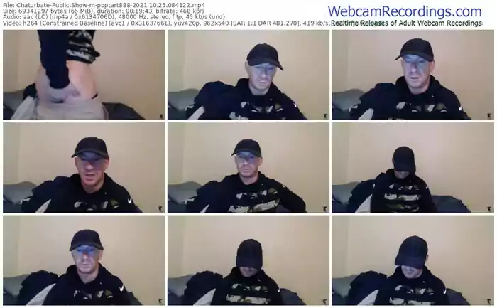 chaturbate-poptart888-10_25_2021-08_41_22