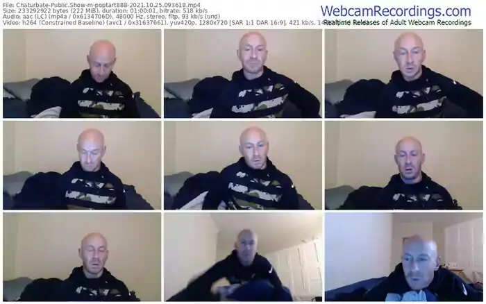 chaturbate-poptart888-10_25_2021-09_36_18