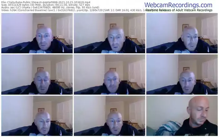 chaturbate-poptart888-10_25_2021-10_36_19