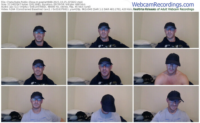 chaturbate-poptart888-10_25_2021-22_58_22