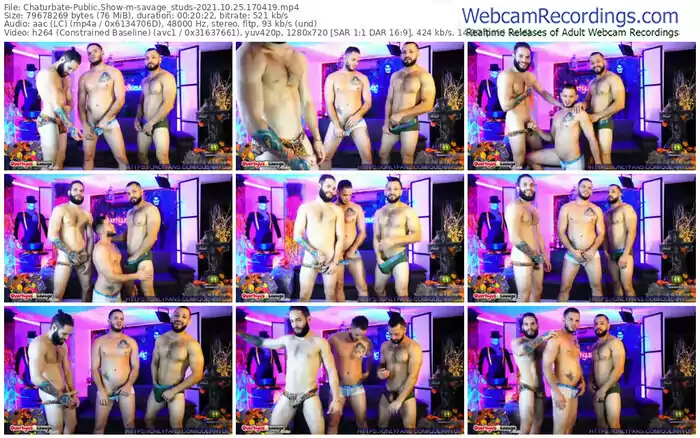 chaturbate-savage_studs-10_25_2021-17_04_19