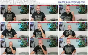 chaturbate-sofia3211-10_25_2021-17_05_21