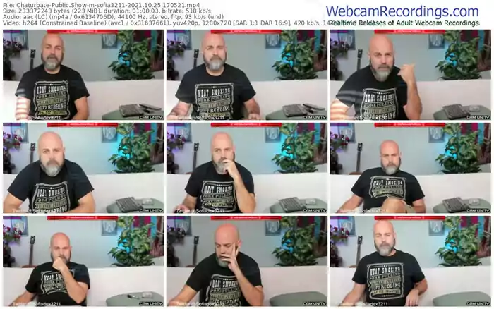 chaturbate-sofia3211-10_25_2021-17_05_21