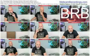 chaturbate-sofia3211-10_25_2021-18_05_21