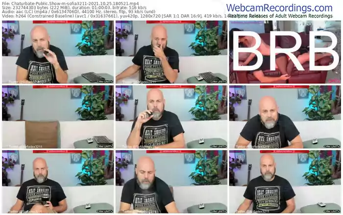 chaturbate-sofia3211-10_25_2021-18_05_21