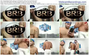 chaturbate-willhottwil1-10_25_2021-03_47_50