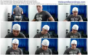 chaturbate-willhottwil1-10_25_2021-23_51_08