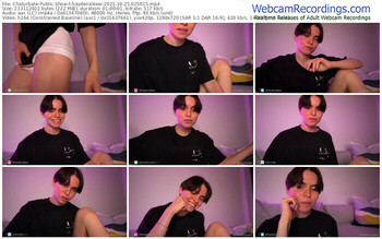 chaturbate-haydenalexei-10_25_2021-02_50_15