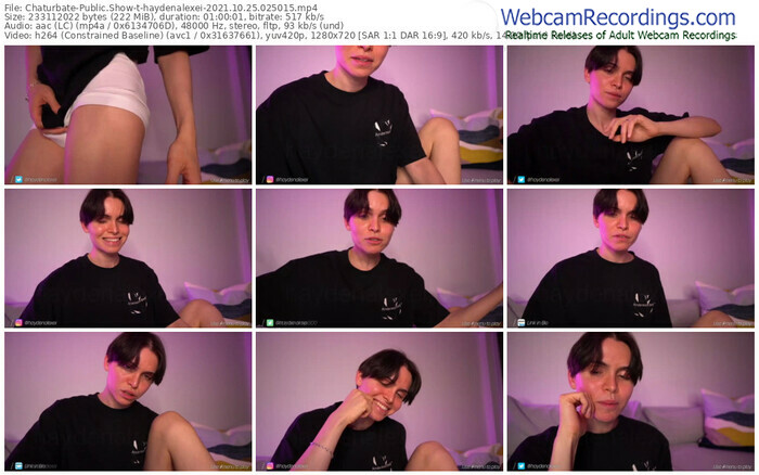 chaturbate-haydenalexei-10_25_2021-02_50_15