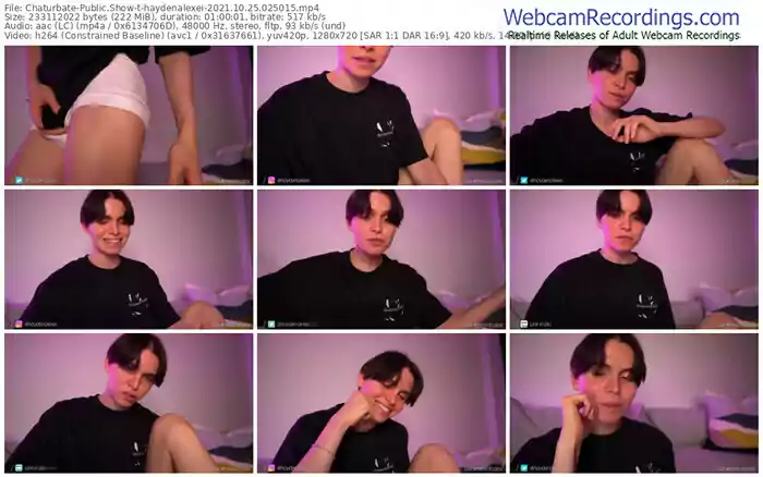 chaturbate-haydenalexei-10_25_2021-02_50_15