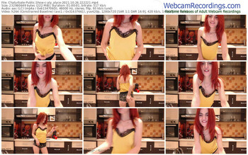 chaturbate-aly_alyce-10_26_2021-22_22_21