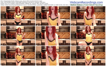 chaturbate-aly_alyce-10_26_2021-23_22_22