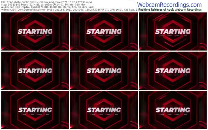 chaturbate-bianca_and_max-10_26_2021-22_22_39