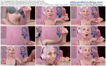 chaturbate-cutewarriors-10_26_2021-18_10_43