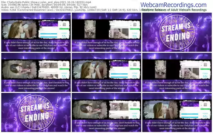 chaturbate-jules_and_alex-10_26_2021-18_20_53