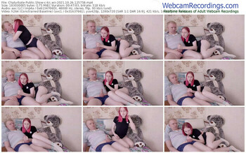 chaturbate-kii_wii-10_26_2021-12_57_58