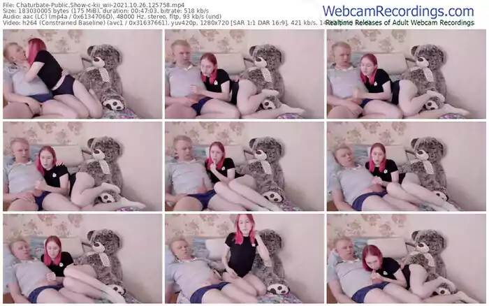 chaturbate-kii_wii-10_26_2021-12_57_58