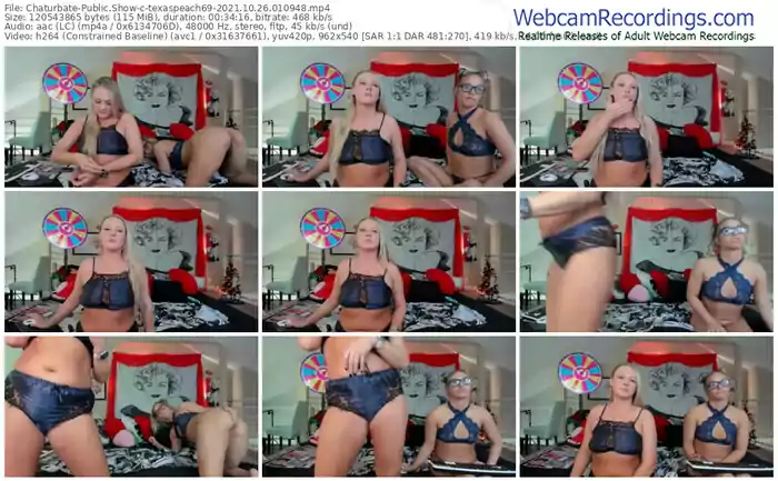 chaturbate-texaspeach69-10_26_2021-01_09_48