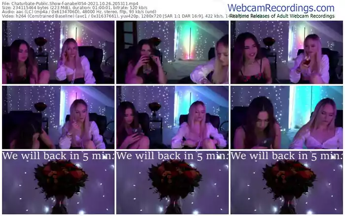 chaturbate-anabel054-10_26_2021-20_53_11