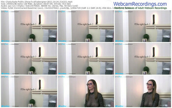 chaturbate-calliadesigner-10_26_2021-21_41_51