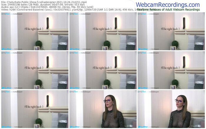 chaturbate-calliadesigner-10_26_2021-21_41_51