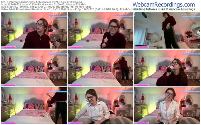 chaturbate-chroniclove-10_26_2021-07_28_33