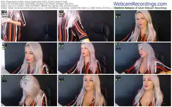 chaturbate-debralee-10_26_2021-10_25_17