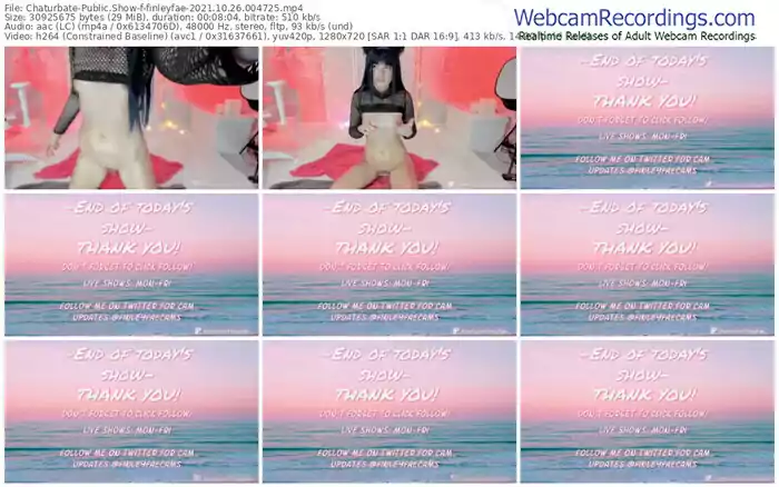 chaturbate-finleyfae-10_26_2021-00_47_25-1