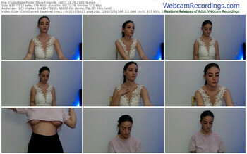 chaturbate-ingridd_-10_26_2021-23_45_16