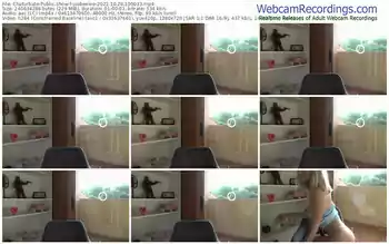 chaturbate-joobeelee-10_26_2021-10_00_33