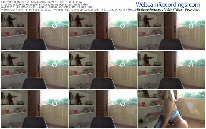 chaturbate-joobeelee-10_26_2021-10_00_33