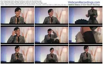 chaturbate-katdreams-10_26_2021-01_20_16