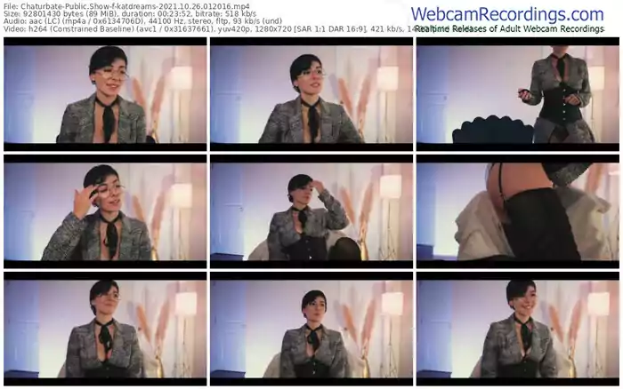 chaturbate-katdreams-10_26_2021-01_20_16