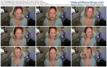 chaturbate-kiradivine-10_26_2021-20_47_14