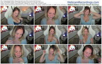 chaturbate-kiradivine-10_26_2021-23_47_16