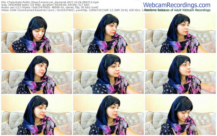 chaturbate-moroccan_diamond-10_26_2021-09_02_13